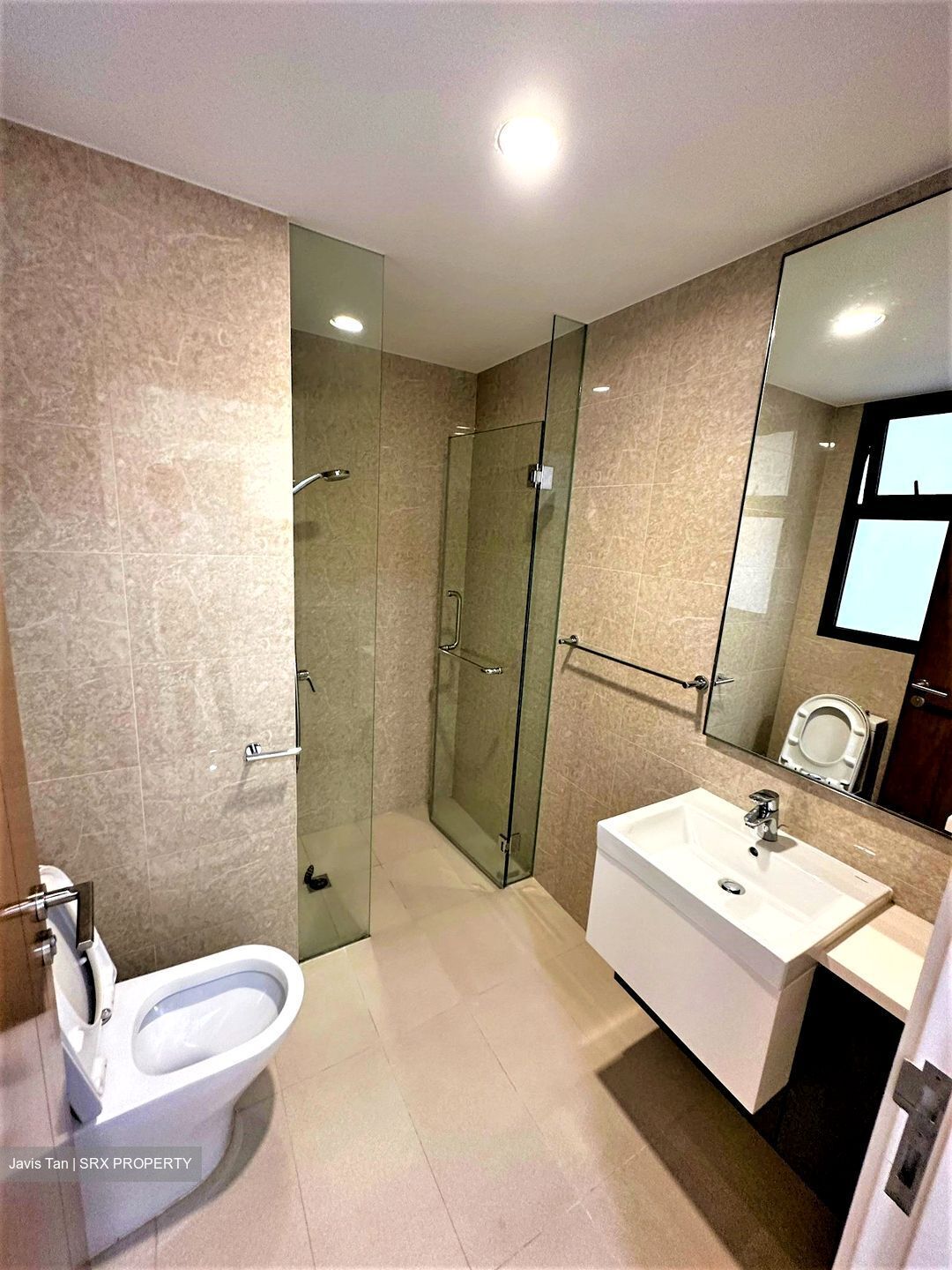 Kovan Regency (D19), Condominium #404544651